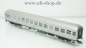 Preview: Roco H0 44377 Personenwagen Wechselstrom Bild 3