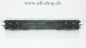 Preview: Roco H0 44377 Personenwagen Wechselstrom Bild 4