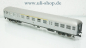 Preview: Roco H0 44378 Personenwagen Wechselstrom Bild 2