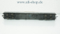 Preview: Roco H0 44378 Personenwagen Wechselstrom Bild 4