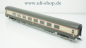 Preview: Roco H0 45426 Personenwagen Gleichstrom Bild 3
