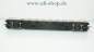 Preview: Roco H0 45426 Personenwagen Gleichstrom Bild 4