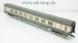 Preview: Roco H0 45426 Personenwagen Gleichstrom Bild 3