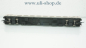 Preview: Roco H0 45426 Personenwagen Gleichstrom Bild 4