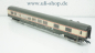 Preview: Roco H0 45427 Personenwagen Gleichstrom Bild 2