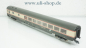 Preview: Roco H0 45427 Personenwagen Gleichstrom Bild 3