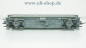 Preview: Roco H0 44729 Personenwagen Gleichstrom Bild 4