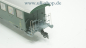Preview: Roco H0 44729 Personenwagen Gleichstrom Bild 5
