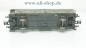 Preview: Dingler Models H0 010214 Güterwagen Wechselstrom Bild 4