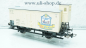 Preview: PIKO H0 95491 Güterwagen Gleichstrom Bild 3