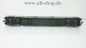 Preview: Sachsenmodelle H0 74696 Personenwagen Gleichstrom Bild 4
