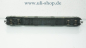 Preview: Sachsenmodelle H0 15932 Personenwagen Gleichstrom Bild 4