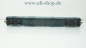 Preview: Sachsenmodelle H0 14695 Personenwagen Gleichstrom Bild 4