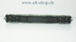 Preview: Sachsenmodelle H0 14636 Personenwagen Gleichstrom Bild 4