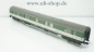 Preview: Sachsenmodelle H0 14634 Personenwagen Gleichstrom Bild 2