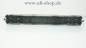 Preview: Sachsenmodelle H0 14634 Personenwagen Gleichstrom Bild 4