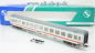 Preview: Sachsenmodelle H0 006757 Personenwagen Gleichstrom Galeriebild - zum Vergrößern bitte auf das Bild klicken
