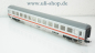 Preview: Sachsenmodelle H0 006757 Personenwagen Gleichstrom Bild 3