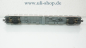 Preview: Sachsenmodelle H0 006757 Personenwagen Gleichstrom Bild 4