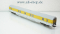 Preview: Sachsenmodelle H0 74551 Personenwagen Gleichstrom Bild 2