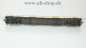 Preview: Sachsenmodelle H0 74551 Personenwagen Gleichstrom Bild 4