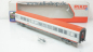Preview: PIKO H0 57612 Personenwagen Gleichstrom Galeriebild - zum Vergrößern bitte auf das Bild klicken