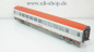 Preview: PIKO H0 57612 Personenwagen Gleichstrom Bild 3