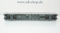 Preview: PIKO H0 57612 Personenwagen Gleichstrom Bild 4