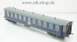 Preview: Liliput H0 L329965 Personenwagen Gleichstrom Bild 3