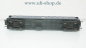 Preview: Liliput H0 L329965 Personenwagen Gleichstrom Bild 4