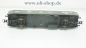 Preview: Lima H0 Personenwagen Gleichstrom Bild 4