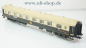 Preview: Rivarossi H0 HR4011 Personenwagen Gleichstrom Bild 2