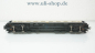 Preview: Rivarossi H0 HR4011 Personenwagen Gleichstrom Bild 4
