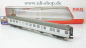Preview: PIKO H0 57652 Personenwagen Gleichstrom Galeriebild - zum Vergrößern bitte auf das Bild klicken