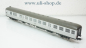 Preview: PIKO H0 57652 Personenwagen Gleichstrom Bild 3
