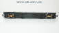 Preview: PIKO H0 57652 Personenwagen Gleichstrom Bild 4