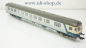 Preview: PIKO H0 57653 Personenwagen Gleichstrom Bild 2
