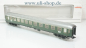 Preview: Märklin H0 43930 Personenwagen Wechselstrom Galeriebild - zum Vergrößern bitte auf das Bild klicken