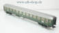 Preview: Märklin H0 43930 Personenwagen Wechselstrom Bild 3
