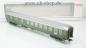 Preview: Märklin H0 43950 Personenwagen Wechselstrom Galeriebild - zum Vergrößern bitte auf das Bild klicken