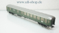 Preview: Märklin H0 43950 Personenwagen Wechselstrom Bild 2