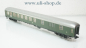 Preview: Märklin H0 43950 Personenwagen Wechselstrom Bild 3