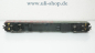 Preview: Märklin H0 43941 Personenwagen Wechselstrom Bild 4