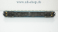 Preview: Märklin H0 43875 Personenwagen Wechselstrom Bild 4
