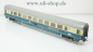 Preview: Märklin H0 43877 Personenwagen Wechselstrom Bild 2
