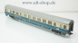 Preview: Märklin H0 43877 Personenwagen Wechselstrom Bild 3