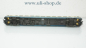 Preview: Märklin H0 43877 Personenwagen Wechselstrom Bild 4