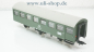 Preview: PIKO H0 53020 Personenwagen Gleichstrom Bild 2