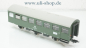 Preview: PIKO H0 53020 Personenwagen Gleichstrom Bild 3
