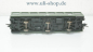 Preview: PIKO H0 53020 Personenwagen Gleichstrom Bild 4